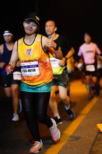 BIB: 121952, 46110
                            <button type="button" onclick="openModal(7752680)" class="btn btn-primary btn-sm float-right btn-popup" data-toggle="modal" data-target=".modal-high-quality">
                        <i class="fas fa-shopping-cart"></i> Add to Cart
                    </button>
                                            <button type="button" onclick="isThisMe(7752680, true)" class="btn btn-success btn-sm float-right btn-popup btn-isme hidden" data-toggle="tooltip" data-placement="bottom" title="นี่คือรูปของคุณใช่ไหม คลิกที่นี่เพื่อเอาเข้าอัลบั้ม">
                        <i class="fas fa-plus"></i> Add to album
                    </button>
                    <button type="button" onclick="isThisMe(7752680, false)" class="btn btn-warning btn-sm float-right btn-popup btn-isnotme hidden">
                        <i class="fas fa-ban"></i> Remove from album
                    </button>