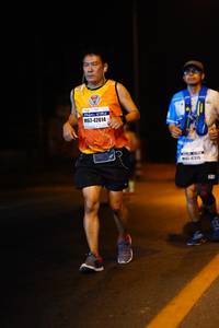 BIB: 42614, 47315
                            <button type="button" onclick="openModal(7889383)" class="btn btn-primary btn-sm float-right btn-popup" data-toggle="modal" data-target=".modal-high-quality">
                        <i class="fas fa-shopping-cart"></i> Add to Cart
                    </button>
                                            <button type="button" onclick="isThisMe(7889383, true)" class="btn btn-success btn-sm float-right btn-popup btn-isme hidden" data-toggle="tooltip" data-placement="bottom" title="นี่คือรูปของคุณใช่ไหม คลิกที่นี่เพื่อเอาเข้าอัลบั้ม">
                        <i class="fas fa-plus"></i> Add to album
                    </button>
                    <button type="button" onclick="isThisMe(7889383, false)" class="btn btn-warning btn-sm float-right btn-popup btn-isnotme hidden">
                        <i class="fas fa-ban"></i> Remove from album
                    </button>