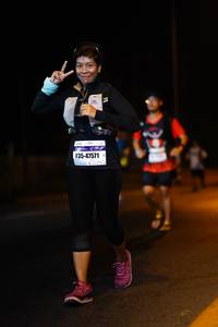 BIB: 42192, 47571
                            <button type="button" onclick="openModal(7849933)" class="btn btn-primary btn-sm float-right btn-popup" data-toggle="modal" data-target=".modal-high-quality">
                        <i class="fas fa-shopping-cart"></i> Add to Cart
                    </button>
                                            <button type="button" onclick="isThisMe(7849933, true)" class="btn btn-success btn-sm float-right btn-popup btn-isme hidden" data-toggle="tooltip" data-placement="bottom" title="นี่คือรูปของคุณใช่ไหม คลิกที่นี่เพื่อเอาเข้าอัลบั้ม">
                        <i class="fas fa-plus"></i> Add to album
                    </button>
                    <button type="button" onclick="isThisMe(7849933, false)" class="btn btn-warning btn-sm float-right btn-popup btn-isnotme hidden">
                        <i class="fas fa-ban"></i> Remove from album
                    </button>