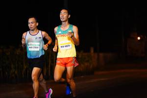 BIB: 27684, 16825
                            <button type="button" onclick="openModal(10311008)" class="btn btn-primary btn-sm float-right btn-popup" data-toggle="modal" data-target=".modal-high-quality">
                        <i class="fas fa-shopping-cart"></i> Add to Cart
                    </button>
                                            <button type="button" onclick="isThisMe(10311008, true)" class="btn btn-success btn-sm float-right btn-popup btn-isme hidden" data-toggle="tooltip" data-placement="bottom" title="นี่คือรูปของคุณใช่ไหม คลิกที่นี่เพื่อเอาเข้าอัลบั้ม">
                        <i class="fas fa-plus"></i> Add to album
                    </button>
                    <button type="button" onclick="isThisMe(10311008, false)" class="btn btn-warning btn-sm float-right btn-popup btn-isnotme hidden">
                        <i class="fas fa-ban"></i> Remove from album
                    </button>