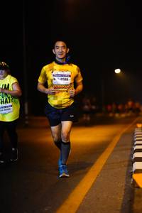 BIB: 141566, 46088
                            <button type="button" onclick="openModal(7892266)" class="btn btn-primary btn-sm float-right btn-popup" data-toggle="modal" data-target=".modal-high-quality">
                        <i class="fas fa-shopping-cart"></i> Add to Cart
                    </button>
                                            <button type="button" onclick="isThisMe(7892266, true)" class="btn btn-success btn-sm float-right btn-popup btn-isme hidden" data-toggle="tooltip" data-placement="bottom" title="นี่คือรูปของคุณใช่ไหม คลิกที่นี่เพื่อเอาเข้าอัลบั้ม">
                        <i class="fas fa-plus"></i> Add to album
                    </button>
                    <button type="button" onclick="isThisMe(7892266, false)" class="btn btn-warning btn-sm float-right btn-popup btn-isnotme hidden">
                        <i class="fas fa-ban"></i> Remove from album
                    </button>