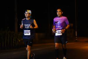 BIB: 2020, 41754, 4689
                            <button type="button" onclick="openModal(7902378)" class="btn btn-primary btn-sm float-right btn-popup" data-toggle="modal" data-target=".modal-high-quality">
                        <i class="fas fa-shopping-cart"></i> Add to Cart
                    </button>
                                            <button type="button" onclick="isThisMe(7902378, true)" class="btn btn-success btn-sm float-right btn-popup btn-isme hidden" data-toggle="tooltip" data-placement="bottom" title="นี่คือรูปของคุณใช่ไหม คลิกที่นี่เพื่อเอาเข้าอัลบั้ม">
                        <i class="fas fa-plus"></i> Add to album
                    </button>
                    <button type="button" onclick="isThisMe(7902378, false)" class="btn btn-warning btn-sm float-right btn-popup btn-isnotme hidden">
                        <i class="fas fa-ban"></i> Remove from album
                    </button>