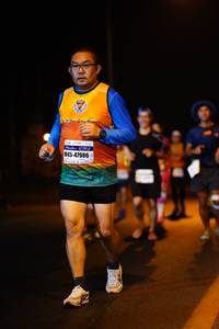 BIB: 47986
                            <button type="button" onclick="openModal(10309779)" class="btn btn-primary btn-sm float-right btn-popup" data-toggle="modal" data-target=".modal-high-quality">
                        <i class="fas fa-shopping-cart"></i> Add to Cart
                    </button>
                                            <button type="button" onclick="isThisMe(10309779, true)" class="btn btn-success btn-sm float-right btn-popup btn-isme hidden" data-toggle="tooltip" data-placement="bottom" title="นี่คือรูปของคุณใช่ไหม คลิกที่นี่เพื่อเอาเข้าอัลบั้ม">
                        <i class="fas fa-plus"></i> Add to album
                    </button>
                    <button type="button" onclick="isThisMe(10309779, false)" class="btn btn-warning btn-sm float-right btn-popup btn-isnotme hidden">
                        <i class="fas fa-ban"></i> Remove from album
                    </button>