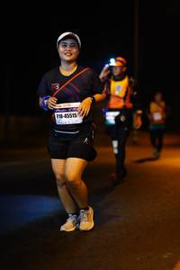 BIB: 4219, 45515
                            <button type="button" onclick="openModal(7905559)" class="btn btn-primary btn-sm float-right btn-popup" data-toggle="modal" data-target=".modal-high-quality">
                        <i class="fas fa-shopping-cart"></i> Add to Cart
                    </button>
                                            <button type="button" onclick="isThisMe(7905559, true)" class="btn btn-success btn-sm float-right btn-popup btn-isme hidden" data-toggle="tooltip" data-placement="bottom" title="นี่คือรูปของคุณใช่ไหม คลิกที่นี่เพื่อเอาเข้าอัลบั้ม">
                        <i class="fas fa-plus"></i> Add to album
                    </button>
                    <button type="button" onclick="isThisMe(7905559, false)" class="btn btn-warning btn-sm float-right btn-popup btn-isnotme hidden">
                        <i class="fas fa-ban"></i> Remove from album
                    </button>