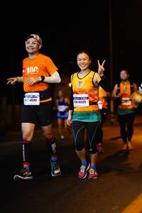 BIB: 100, 46741, 45335
                            <button type="button" onclick="openModal(7886059)" class="btn btn-primary btn-sm float-right btn-popup" data-toggle="modal" data-target=".modal-high-quality">
                        <i class="fas fa-shopping-cart"></i> Add to Cart
                    </button>
                                            <button type="button" onclick="isThisMe(7886059, true)" class="btn btn-success btn-sm float-right btn-popup btn-isme hidden" data-toggle="tooltip" data-placement="bottom" title="นี่คือรูปของคุณใช่ไหม คลิกที่นี่เพื่อเอาเข้าอัลบั้ม">
                        <i class="fas fa-plus"></i> Add to album
                    </button>
                    <button type="button" onclick="isThisMe(7886059, false)" class="btn btn-warning btn-sm float-right btn-popup btn-isnotme hidden">
                        <i class="fas fa-ban"></i> Remove from album
                    </button>