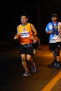 BIB: 42614, 47315
                            <button type="button" onclick="openModal(7889424)" class="btn btn-primary btn-sm float-right btn-popup" data-toggle="modal" data-target=".modal-high-quality">
                        <i class="fas fa-shopping-cart"></i> Add to Cart
                    </button>
                                            <button type="button" onclick="isThisMe(7889424, true)" class="btn btn-success btn-sm float-right btn-popup btn-isme hidden" data-toggle="tooltip" data-placement="bottom" title="นี่คือรูปของคุณใช่ไหม คลิกที่นี่เพื่อเอาเข้าอัลบั้ม">
                        <i class="fas fa-plus"></i> Add to album
                    </button>
                    <button type="button" onclick="isThisMe(7889424, false)" class="btn btn-warning btn-sm float-right btn-popup btn-isnotme hidden">
                        <i class="fas fa-ban"></i> Remove from album
                    </button>