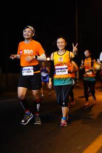 BIB: 100, 46741, 45335
                            <button type="button" onclick="openModal(7886053)" class="btn btn-primary btn-sm float-right btn-popup" data-toggle="modal" data-target=".modal-high-quality">
                        <i class="fas fa-shopping-cart"></i> Add to Cart
                    </button>
                                            <button type="button" onclick="isThisMe(7886053, true)" class="btn btn-success btn-sm float-right btn-popup btn-isme hidden" data-toggle="tooltip" data-placement="bottom" title="นี่คือรูปของคุณใช่ไหม คลิกที่นี่เพื่อเอาเข้าอัลบั้ม">
                        <i class="fas fa-plus"></i> Add to album
                    </button>
                    <button type="button" onclick="isThisMe(7886053, false)" class="btn btn-warning btn-sm float-right btn-popup btn-isnotme hidden">
                        <i class="fas fa-ban"></i> Remove from album
                    </button>