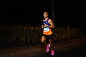 BIB: 27133
                            <button type="button" onclick="openModal(7924424)" class="btn btn-primary btn-sm float-right btn-popup" data-toggle="modal" data-target=".modal-high-quality">
                        <i class="fas fa-shopping-cart"></i> Add to Cart
                    </button>
                                            <button type="button" onclick="isThisMe(7924424, true)" class="btn btn-success btn-sm float-right btn-popup btn-isme hidden" data-toggle="tooltip" data-placement="bottom" title="นี่คือรูปของคุณใช่ไหม คลิกที่นี่เพื่อเอาเข้าอัลบั้ม">
                        <i class="fas fa-plus"></i> Add to album
                    </button>
                    <button type="button" onclick="isThisMe(7924424, false)" class="btn btn-warning btn-sm float-right btn-popup btn-isnotme hidden">
                        <i class="fas fa-ban"></i> Remove from album
                    </button>