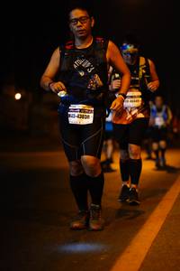 BIB: 43038
                            <button type="button" onclick="openModal(7906850)" class="btn btn-primary btn-sm float-right btn-popup" data-toggle="modal" data-target=".modal-high-quality">
                        <i class="fas fa-shopping-cart"></i> Add to Cart
                    </button>
                                            <button type="button" onclick="isThisMe(7906850, true)" class="btn btn-success btn-sm float-right btn-popup btn-isme hidden" data-toggle="tooltip" data-placement="bottom" title="นี่คือรูปของคุณใช่ไหม คลิกที่นี่เพื่อเอาเข้าอัลบั้ม">
                        <i class="fas fa-plus"></i> Add to album
                    </button>
                    <button type="button" onclick="isThisMe(7906850, false)" class="btn btn-warning btn-sm float-right btn-popup btn-isnotme hidden">
                        <i class="fas fa-ban"></i> Remove from album
                    </button>