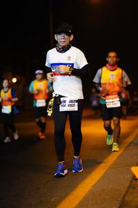 BIB: 41537
                            <button type="button" onclick="openModal(7850873)" class="btn btn-primary btn-sm float-right btn-popup" data-toggle="modal" data-target=".modal-high-quality">
                        <i class="fas fa-shopping-cart"></i> Add to Cart
                    </button>
                                            <button type="button" onclick="isThisMe(7850873, true)" class="btn btn-success btn-sm float-right btn-popup btn-isme hidden" data-toggle="tooltip" data-placement="bottom" title="นี่คือรูปของคุณใช่ไหม คลิกที่นี่เพื่อเอาเข้าอัลบั้ม">
                        <i class="fas fa-plus"></i> Add to album
                    </button>
                    <button type="button" onclick="isThisMe(7850873, false)" class="btn btn-warning btn-sm float-right btn-popup btn-isnotme hidden">
                        <i class="fas fa-ban"></i> Remove from album
                    </button>