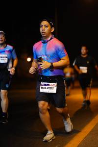 BIB: 41219
                            <button type="button" onclick="openModal(7888121)" class="btn btn-primary btn-sm float-right btn-popup" data-toggle="modal" data-target=".modal-high-quality">
                        <i class="fas fa-shopping-cart"></i> Add to Cart
                    </button>
                                            <button type="button" onclick="isThisMe(7888121, true)" class="btn btn-success btn-sm float-right btn-popup btn-isme hidden" data-toggle="tooltip" data-placement="bottom" title="นี่คือรูปของคุณใช่ไหม คลิกที่นี่เพื่อเอาเข้าอัลบั้ม">
                        <i class="fas fa-plus"></i> Add to album
                    </button>
                    <button type="button" onclick="isThisMe(7888121, false)" class="btn btn-warning btn-sm float-right btn-popup btn-isnotme hidden">
                        <i class="fas fa-ban"></i> Remove from album
                    </button>
