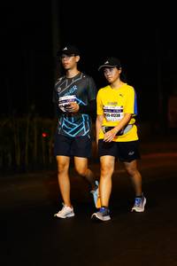 BIB: 41238
                            <button type="button" onclick="openModal(7908188)" class="btn btn-primary btn-sm float-right btn-popup" data-toggle="modal" data-target=".modal-high-quality">
                        <i class="fas fa-shopping-cart"></i> Add to Cart
                    </button>
                                            <button type="button" onclick="isThisMe(7908188, true)" class="btn btn-success btn-sm float-right btn-popup btn-isme hidden" data-toggle="tooltip" data-placement="bottom" title="นี่คือรูปของคุณใช่ไหม คลิกที่นี่เพื่อเอาเข้าอัลบั้ม">
                        <i class="fas fa-plus"></i> Add to album
                    </button>
                    <button type="button" onclick="isThisMe(7908188, false)" class="btn btn-warning btn-sm float-right btn-popup btn-isnotme hidden">
                        <i class="fas fa-ban"></i> Remove from album
                    </button>