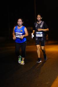 BIB: 40266, 41587
                            <button type="button" onclick="openModal(7914118)" class="btn btn-primary btn-sm float-right btn-popup" data-toggle="modal" data-target=".modal-high-quality">
                        <i class="fas fa-shopping-cart"></i> Add to Cart
                    </button>
                                            <button type="button" onclick="isThisMe(7914118, true)" class="btn btn-success btn-sm float-right btn-popup btn-isme hidden" data-toggle="tooltip" data-placement="bottom" title="นี่คือรูปของคุณใช่ไหม คลิกที่นี่เพื่อเอาเข้าอัลบั้ม">
                        <i class="fas fa-plus"></i> Add to album
                    </button>
                    <button type="button" onclick="isThisMe(7914118, false)" class="btn btn-warning btn-sm float-right btn-popup btn-isnotme hidden">
                        <i class="fas fa-ban"></i> Remove from album
                    </button>