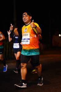 BIB: 42915, 
                            <button type="button" onclick="openModal(7873214)" class="btn btn-primary btn-sm float-right btn-popup" data-toggle="modal" data-target=".modal-high-quality">
                        <i class="fas fa-shopping-cart"></i> Add to Cart
                    </button>
                                            <button type="button" onclick="isThisMe(7873214, true)" class="btn btn-success btn-sm float-right btn-popup btn-isme hidden" data-toggle="tooltip" data-placement="bottom" title="นี่คือรูปของคุณใช่ไหม คลิกที่นี่เพื่อเอาเข้าอัลบั้ม">
                        <i class="fas fa-plus"></i> Add to album
                    </button>
                    <button type="button" onclick="isThisMe(7873214, false)" class="btn btn-warning btn-sm float-right btn-popup btn-isnotme hidden">
                        <i class="fas fa-ban"></i> Remove from album
                    </button>