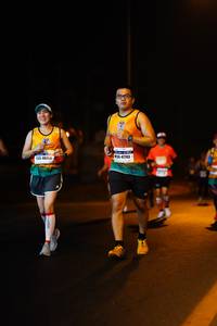BIB: 47743, 48054
                            <button type="button" onclick="openModal(10308970)" class="btn btn-primary btn-sm float-right btn-popup" data-toggle="modal" data-target=".modal-high-quality">
                        <i class="fas fa-shopping-cart"></i> Add to Cart
                    </button>
                                            <button type="button" onclick="isThisMe(10308970, true)" class="btn btn-success btn-sm float-right btn-popup btn-isme hidden" data-toggle="tooltip" data-placement="bottom" title="นี่คือรูปของคุณใช่ไหม คลิกที่นี่เพื่อเอาเข้าอัลบั้ม">
                        <i class="fas fa-plus"></i> Add to album
                    </button>
                    <button type="button" onclick="isThisMe(10308970, false)" class="btn btn-warning btn-sm float-right btn-popup btn-isnotme hidden">
                        <i class="fas fa-ban"></i> Remove from album
                    </button>