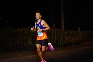BIB: 2133
                            <button type="button" onclick="openModal(7924524)" class="btn btn-primary btn-sm float-right btn-popup" data-toggle="modal" data-target=".modal-high-quality">
                        <i class="fas fa-shopping-cart"></i> Add to Cart
                    </button>
                                            <button type="button" onclick="isThisMe(7924524, true)" class="btn btn-success btn-sm float-right btn-popup btn-isme hidden" data-toggle="tooltip" data-placement="bottom" title="นี่คือรูปของคุณใช่ไหม คลิกที่นี่เพื่อเอาเข้าอัลบั้ม">
                        <i class="fas fa-plus"></i> Add to album
                    </button>
                    <button type="button" onclick="isThisMe(7924524, false)" class="btn btn-warning btn-sm float-right btn-popup btn-isnotme hidden">
                        <i class="fas fa-ban"></i> Remove from album
                    </button>