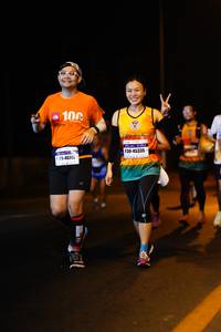 BIB: 100, 45335, 467
                            <button type="button" onclick="openModal(7885754)" class="btn btn-primary btn-sm float-right btn-popup" data-toggle="modal" data-target=".modal-high-quality">
                        <i class="fas fa-shopping-cart"></i> Add to Cart
                    </button>
                                            <button type="button" onclick="isThisMe(7885754, true)" class="btn btn-success btn-sm float-right btn-popup btn-isme hidden" data-toggle="tooltip" data-placement="bottom" title="นี่คือรูปของคุณใช่ไหม คลิกที่นี่เพื่อเอาเข้าอัลบั้ม">
                        <i class="fas fa-plus"></i> Add to album
                    </button>
                    <button type="button" onclick="isThisMe(7885754, false)" class="btn btn-warning btn-sm float-right btn-popup btn-isnotme hidden">
                        <i class="fas fa-ban"></i> Remove from album
                    </button>