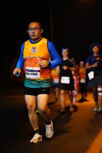 BIB: 47986
                            <button type="button" onclick="openModal(10309781)" class="btn btn-primary btn-sm float-right btn-popup" data-toggle="modal" data-target=".modal-high-quality">
                        <i class="fas fa-shopping-cart"></i> Add to Cart
                    </button>
                                            <button type="button" onclick="isThisMe(10309781, true)" class="btn btn-success btn-sm float-right btn-popup btn-isme hidden" data-toggle="tooltip" data-placement="bottom" title="นี่คือรูปของคุณใช่ไหม คลิกที่นี่เพื่อเอาเข้าอัลบั้ม">
                        <i class="fas fa-plus"></i> Add to album
                    </button>
                    <button type="button" onclick="isThisMe(10309781, false)" class="btn btn-warning btn-sm float-right btn-popup btn-isnotme hidden">
                        <i class="fas fa-ban"></i> Remove from album
                    </button>