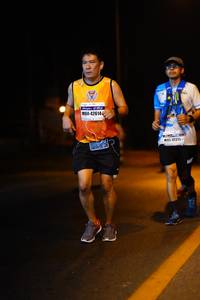 BIB: 426146, 47315
                            <button type="button" onclick="openModal(7889386)" class="btn btn-primary btn-sm float-right btn-popup" data-toggle="modal" data-target=".modal-high-quality">
                        <i class="fas fa-shopping-cart"></i> Add to Cart
                    </button>
                                            <button type="button" onclick="isThisMe(7889386, true)" class="btn btn-success btn-sm float-right btn-popup btn-isme hidden" data-toggle="tooltip" data-placement="bottom" title="นี่คือรูปของคุณใช่ไหม คลิกที่นี่เพื่อเอาเข้าอัลบั้ม">
                        <i class="fas fa-plus"></i> Add to album
                    </button>
                    <button type="button" onclick="isThisMe(7889386, false)" class="btn btn-warning btn-sm float-right btn-popup btn-isnotme hidden">
                        <i class="fas fa-ban"></i> Remove from album
                    </button>