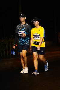 BIB: 41238
                            <button type="button" onclick="openModal(7908196)" class="btn btn-primary btn-sm float-right btn-popup" data-toggle="modal" data-target=".modal-high-quality">
                        <i class="fas fa-shopping-cart"></i> Add to Cart
                    </button>
                                            <button type="button" onclick="isThisMe(7908196, true)" class="btn btn-success btn-sm float-right btn-popup btn-isme hidden" data-toggle="tooltip" data-placement="bottom" title="นี่คือรูปของคุณใช่ไหม คลิกที่นี่เพื่อเอาเข้าอัลบั้ม">
                        <i class="fas fa-plus"></i> Add to album
                    </button>
                    <button type="button" onclick="isThisMe(7908196, false)" class="btn btn-warning btn-sm float-right btn-popup btn-isnotme hidden">
                        <i class="fas fa-ban"></i> Remove from album
                    </button>
