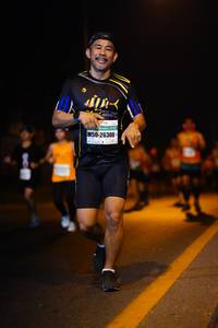 BIB: 26300
                            <button type="button" onclick="openModal(10316493)" class="btn btn-primary btn-sm float-right btn-popup" data-toggle="modal" data-target=".modal-high-quality">
                        <i class="fas fa-shopping-cart"></i> Add to Cart
                    </button>
                                            <button type="button" onclick="isThisMe(10316493, true)" class="btn btn-success btn-sm float-right btn-popup btn-isme hidden" data-toggle="tooltip" data-placement="bottom" title="นี่คือรูปของคุณใช่ไหม คลิกที่นี่เพื่อเอาเข้าอัลบั้ม">
                        <i class="fas fa-plus"></i> Add to album
                    </button>
                    <button type="button" onclick="isThisMe(10316493, false)" class="btn btn-warning btn-sm float-right btn-popup btn-isnotme hidden">
                        <i class="fas fa-ban"></i> Remove from album
                    </button>