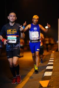 BIB: 21554
                            <button type="button" onclick="openModal(8012795)" class="btn btn-primary btn-sm float-right btn-popup" data-toggle="modal" data-target=".modal-high-quality">
                        <i class="fas fa-shopping-cart"></i> Add to Cart
                    </button>
                                            <button type="button" onclick="isThisMe(8012795, true)" class="btn btn-success btn-sm float-right btn-popup btn-isme hidden" data-toggle="tooltip" data-placement="bottom" title="นี่คือรูปของคุณใช่ไหม คลิกที่นี่เพื่อเอาเข้าอัลบั้ม">
                        <i class="fas fa-plus"></i> Add to album
                    </button>
                    <button type="button" onclick="isThisMe(8012795, false)" class="btn btn-warning btn-sm float-right btn-popup btn-isnotme hidden">
                        <i class="fas fa-ban"></i> Remove from album
                    </button>