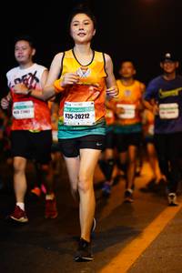 BIB: 20212
                            <button type="button" onclick="openModal(8041008)" class="btn btn-primary btn-sm float-right btn-popup" data-toggle="modal" data-target=".modal-high-quality">
                        <i class="fas fa-shopping-cart"></i> Add to Cart
                    </button>
                                            <button type="button" onclick="isThisMe(8041008, true)" class="btn btn-success btn-sm float-right btn-popup btn-isme hidden" data-toggle="tooltip" data-placement="bottom" title="นี่คือรูปของคุณใช่ไหม คลิกที่นี่เพื่อเอาเข้าอัลบั้ม">
                        <i class="fas fa-plus"></i> Add to album
                    </button>
                    <button type="button" onclick="isThisMe(8041008, false)" class="btn btn-warning btn-sm float-right btn-popup btn-isnotme hidden">
                        <i class="fas fa-ban"></i> Remove from album
                    </button>