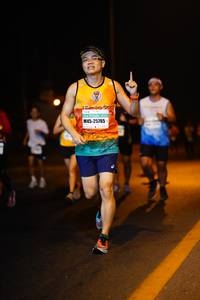 BIB: 25785
                            <button type="button" onclick="openModal(8021056)" class="btn btn-primary btn-sm float-right btn-popup" data-toggle="modal" data-target=".modal-high-quality">
                        <i class="fas fa-shopping-cart"></i> Add to Cart
                    </button>
                                            <button type="button" onclick="isThisMe(8021056, true)" class="btn btn-success btn-sm float-right btn-popup btn-isme hidden" data-toggle="tooltip" data-placement="bottom" title="นี่คือรูปของคุณใช่ไหม คลิกที่นี่เพื่อเอาเข้าอัลบั้ม">
                        <i class="fas fa-plus"></i> Add to album
                    </button>
                    <button type="button" onclick="isThisMe(8021056, false)" class="btn btn-warning btn-sm float-right btn-popup btn-isnotme hidden">
                        <i class="fas fa-ban"></i> Remove from album
                    </button>
