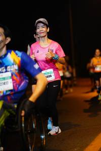 BIB: 7141, 6890
                            <button type="button" onclick="openModal(10316561)" class="btn btn-primary btn-sm float-right btn-popup" data-toggle="modal" data-target=".modal-high-quality">
                        <i class="fas fa-shopping-cart"></i> Add to Cart
                    </button>
                                            <button type="button" onclick="isThisMe(10316561, true)" class="btn btn-success btn-sm float-right btn-popup btn-isme hidden" data-toggle="tooltip" data-placement="bottom" title="นี่คือรูปของคุณใช่ไหม คลิกที่นี่เพื่อเอาเข้าอัลบั้ม">
                        <i class="fas fa-plus"></i> Add to album
                    </button>
                    <button type="button" onclick="isThisMe(10316561, false)" class="btn btn-warning btn-sm float-right btn-popup btn-isnotme hidden">
                        <i class="fas fa-ban"></i> Remove from album
                    </button>