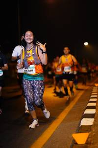 BIB: 25415
                            <button type="button" onclick="openModal(8029868)" class="btn btn-primary btn-sm float-right btn-popup" data-toggle="modal" data-target=".modal-high-quality">
                        <i class="fas fa-shopping-cart"></i> Add to Cart
                    </button>
                                            <button type="button" onclick="isThisMe(8029868, true)" class="btn btn-success btn-sm float-right btn-popup btn-isme hidden" data-toggle="tooltip" data-placement="bottom" title="นี่คือรูปของคุณใช่ไหม คลิกที่นี่เพื่อเอาเข้าอัลบั้ม">
                        <i class="fas fa-plus"></i> Add to album
                    </button>
                    <button type="button" onclick="isThisMe(8029868, false)" class="btn btn-warning btn-sm float-right btn-popup btn-isnotme hidden">
                        <i class="fas fa-ban"></i> Remove from album
                    </button>