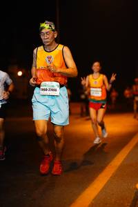 BIB: 27406, 
                            <button type="button" onclick="openModal(8015447)" class="btn btn-primary btn-sm float-right btn-popup" data-toggle="modal" data-target=".modal-high-quality">
                        <i class="fas fa-shopping-cart"></i> Add to Cart
                    </button>
                                            <button type="button" onclick="isThisMe(8015447, true)" class="btn btn-success btn-sm float-right btn-popup btn-isme hidden" data-toggle="tooltip" data-placement="bottom" title="นี่คือรูปของคุณใช่ไหม คลิกที่นี่เพื่อเอาเข้าอัลบั้ม">
                        <i class="fas fa-plus"></i> Add to album
                    </button>
                    <button type="button" onclick="isThisMe(8015447, false)" class="btn btn-warning btn-sm float-right btn-popup btn-isnotme hidden">
                        <i class="fas fa-ban"></i> Remove from album
                    </button>