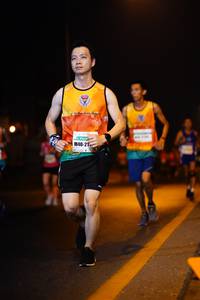 BIB: 
                            <button type="button" onclick="openModal(8044063)" class="btn btn-primary btn-sm float-right btn-popup" data-toggle="modal" data-target=".modal-high-quality">
                        <i class="fas fa-shopping-cart"></i> Add to Cart
                    </button>
                                            <button type="button" onclick="isThisMe(8044063, true)" class="btn btn-success btn-sm float-right btn-popup btn-isme hidden" data-toggle="tooltip" data-placement="bottom" title="นี่คือรูปของคุณใช่ไหม คลิกที่นี่เพื่อเอาเข้าอัลบั้ม">
                        <i class="fas fa-plus"></i> Add to album
                    </button>
                    <button type="button" onclick="isThisMe(8044063, false)" class="btn btn-warning btn-sm float-right btn-popup btn-isnotme hidden">
                        <i class="fas fa-ban"></i> Remove from album
                    </button>
