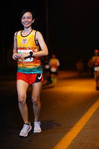 BIB: 
                            <button type="button" onclick="openModal(8016386)" class="btn btn-primary btn-sm float-right btn-popup" data-toggle="modal" data-target=".modal-high-quality">
                        <i class="fas fa-shopping-cart"></i> Add to Cart
                    </button>
                                            <button type="button" onclick="isThisMe(8016386, true)" class="btn btn-success btn-sm float-right btn-popup btn-isme hidden" data-toggle="tooltip" data-placement="bottom" title="นี่คือรูปของคุณใช่ไหม คลิกที่นี่เพื่อเอาเข้าอัลบั้ม">
                        <i class="fas fa-plus"></i> Add to album
                    </button>
                    <button type="button" onclick="isThisMe(8016386, false)" class="btn btn-warning btn-sm float-right btn-popup btn-isnotme hidden">
                        <i class="fas fa-ban"></i> Remove from album
                    </button>