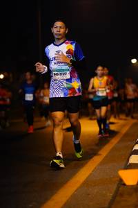 BIB: 27317
                            <button type="button" onclick="openModal(10316714)" class="btn btn-primary btn-sm float-right btn-popup" data-toggle="modal" data-target=".modal-high-quality">
                        <i class="fas fa-shopping-cart"></i> Add to Cart
                    </button>
                                            <button type="button" onclick="isThisMe(10316714, true)" class="btn btn-success btn-sm float-right btn-popup btn-isme hidden" data-toggle="tooltip" data-placement="bottom" title="นี่คือรูปของคุณใช่ไหม คลิกที่นี่เพื่อเอาเข้าอัลบั้ม">
                        <i class="fas fa-plus"></i> Add to album
                    </button>
                    <button type="button" onclick="isThisMe(10316714, false)" class="btn btn-warning btn-sm float-right btn-popup btn-isnotme hidden">
                        <i class="fas fa-ban"></i> Remove from album
                    </button>
