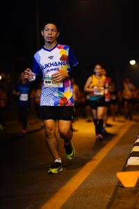 BIB: 2731
                            <button type="button" onclick="openModal(10316712)" class="btn btn-primary btn-sm float-right btn-popup" data-toggle="modal" data-target=".modal-high-quality">
                        <i class="fas fa-shopping-cart"></i> Add to Cart
                    </button>
                                            <button type="button" onclick="isThisMe(10316712, true)" class="btn btn-success btn-sm float-right btn-popup btn-isme hidden" data-toggle="tooltip" data-placement="bottom" title="นี่คือรูปของคุณใช่ไหม คลิกที่นี่เพื่อเอาเข้าอัลบั้ม">
                        <i class="fas fa-plus"></i> Add to album
                    </button>
                    <button type="button" onclick="isThisMe(10316712, false)" class="btn btn-warning btn-sm float-right btn-popup btn-isnotme hidden">
                        <i class="fas fa-ban"></i> Remove from album
                    </button>