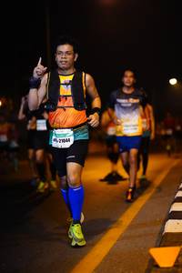 BIB: 21044
                            <button type="button" onclick="openModal(8030765)" class="btn btn-primary btn-sm float-right btn-popup" data-toggle="modal" data-target=".modal-high-quality">
                        <i class="fas fa-shopping-cart"></i> Add to Cart
                    </button>
                                            <button type="button" onclick="isThisMe(8030765, true)" class="btn btn-success btn-sm float-right btn-popup btn-isme hidden" data-toggle="tooltip" data-placement="bottom" title="นี่คือรูปของคุณใช่ไหม คลิกที่นี่เพื่อเอาเข้าอัลบั้ม">
                        <i class="fas fa-plus"></i> Add to album
                    </button>
                    <button type="button" onclick="isThisMe(8030765, false)" class="btn btn-warning btn-sm float-right btn-popup btn-isnotme hidden">
                        <i class="fas fa-ban"></i> Remove from album
                    </button>