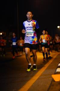 BIB: 27317
                            <button type="button" onclick="openModal(10316713)" class="btn btn-primary btn-sm float-right btn-popup" data-toggle="modal" data-target=".modal-high-quality">
                        <i class="fas fa-shopping-cart"></i> Add to Cart
                    </button>
                                            <button type="button" onclick="isThisMe(10316713, true)" class="btn btn-success btn-sm float-right btn-popup btn-isme hidden" data-toggle="tooltip" data-placement="bottom" title="นี่คือรูปของคุณใช่ไหม คลิกที่นี่เพื่อเอาเข้าอัลบั้ม">
                        <i class="fas fa-plus"></i> Add to album
                    </button>
                    <button type="button" onclick="isThisMe(10316713, false)" class="btn btn-warning btn-sm float-right btn-popup btn-isnotme hidden">
                        <i class="fas fa-ban"></i> Remove from album
                    </button>