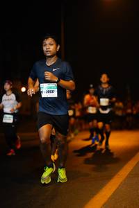 BIB: 20937
                            <button type="button" onclick="openModal(7995116)" class="btn btn-primary btn-sm float-right btn-popup" data-toggle="modal" data-target=".modal-high-quality">
                        <i class="fas fa-shopping-cart"></i> Add to Cart
                    </button>
                                            <button type="button" onclick="isThisMe(7995116, true)" class="btn btn-success btn-sm float-right btn-popup btn-isme hidden" data-toggle="tooltip" data-placement="bottom" title="นี่คือรูปของคุณใช่ไหม คลิกที่นี่เพื่อเอาเข้าอัลบั้ม">
                        <i class="fas fa-plus"></i> Add to album
                    </button>
                    <button type="button" onclick="isThisMe(7995116, false)" class="btn btn-warning btn-sm float-right btn-popup btn-isnotme hidden">
                        <i class="fas fa-ban"></i> Remove from album
                    </button>