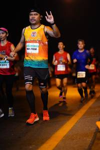 BIB: 21558, 82012
                            <button type="button" onclick="openModal(8041935)" class="btn btn-primary btn-sm float-right btn-popup" data-toggle="modal" data-target=".modal-high-quality">
                        <i class="fas fa-shopping-cart"></i> Add to Cart
                    </button>
                                            <button type="button" onclick="isThisMe(8041935, true)" class="btn btn-success btn-sm float-right btn-popup btn-isme hidden" data-toggle="tooltip" data-placement="bottom" title="นี่คือรูปของคุณใช่ไหม คลิกที่นี่เพื่อเอาเข้าอัลบั้ม">
                        <i class="fas fa-plus"></i> Add to album
                    </button>
                    <button type="button" onclick="isThisMe(8041935, false)" class="btn btn-warning btn-sm float-right btn-popup btn-isnotme hidden">
                        <i class="fas fa-ban"></i> Remove from album
                    </button>