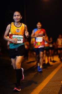 BIB: 5074
                            <button type="button" onclick="openModal(8052146)" class="btn btn-primary btn-sm float-right btn-popup" data-toggle="modal" data-target=".modal-high-quality">
                        <i class="fas fa-shopping-cart"></i> Add to Cart
                    </button>
                                            <button type="button" onclick="isThisMe(8052146, true)" class="btn btn-success btn-sm float-right btn-popup btn-isme hidden" data-toggle="tooltip" data-placement="bottom" title="นี่คือรูปของคุณใช่ไหม คลิกที่นี่เพื่อเอาเข้าอัลบั้ม">
                        <i class="fas fa-plus"></i> Add to album
                    </button>
                    <button type="button" onclick="isThisMe(8052146, false)" class="btn btn-warning btn-sm float-right btn-popup btn-isnotme hidden">
                        <i class="fas fa-ban"></i> Remove from album
                    </button>