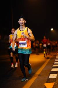 BIB: 46806
                            <button type="button" onclick="openModal(10315768)" class="btn btn-primary btn-sm float-right btn-popup" data-toggle="modal" data-target=".modal-high-quality">
                        <i class="fas fa-shopping-cart"></i> Add to Cart
                    </button>
                                            <button type="button" onclick="isThisMe(10315768, true)" class="btn btn-success btn-sm float-right btn-popup btn-isme hidden" data-toggle="tooltip" data-placement="bottom" title="นี่คือรูปของคุณใช่ไหม คลิกที่นี่เพื่อเอาเข้าอัลบั้ม">
                        <i class="fas fa-plus"></i> Add to album
                    </button>
                    <button type="button" onclick="isThisMe(10315768, false)" class="btn btn-warning btn-sm float-right btn-popup btn-isnotme hidden">
                        <i class="fas fa-ban"></i> Remove from album
                    </button>