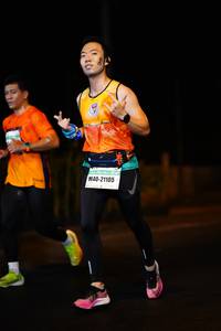 BIB: 21105, 
                            <button type="button" onclick="openModal(7988752)" class="btn btn-primary btn-sm float-right btn-popup" data-toggle="modal" data-target=".modal-high-quality">
                        <i class="fas fa-shopping-cart"></i> Add to Cart
                    </button>
                                            <button type="button" onclick="isThisMe(7988752, true)" class="btn btn-success btn-sm float-right btn-popup btn-isme hidden" data-toggle="tooltip" data-placement="bottom" title="นี่คือรูปของคุณใช่ไหม คลิกที่นี่เพื่อเอาเข้าอัลบั้ม">
                        <i class="fas fa-plus"></i> Add to album
                    </button>
                    <button type="button" onclick="isThisMe(7988752, false)" class="btn btn-warning btn-sm float-right btn-popup btn-isnotme hidden">
                        <i class="fas fa-ban"></i> Remove from album
                    </button>