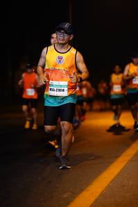 BIB: 27014
                            <button type="button" onclick="openModal(8037507)" class="btn btn-primary btn-sm float-right btn-popup" data-toggle="modal" data-target=".modal-high-quality">
                        <i class="fas fa-shopping-cart"></i> Add to Cart
                    </button>
                                            <button type="button" onclick="isThisMe(8037507, true)" class="btn btn-success btn-sm float-right btn-popup btn-isme hidden" data-toggle="tooltip" data-placement="bottom" title="นี่คือรูปของคุณใช่ไหม คลิกที่นี่เพื่อเอาเข้าอัลบั้ม">
                        <i class="fas fa-plus"></i> Add to album
                    </button>
                    <button type="button" onclick="isThisMe(8037507, false)" class="btn btn-warning btn-sm float-right btn-popup btn-isnotme hidden">
                        <i class="fas fa-ban"></i> Remove from album
                    </button>