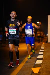 BIB: 21554
                            <button type="button" onclick="openModal(8012727)" class="btn btn-primary btn-sm float-right btn-popup" data-toggle="modal" data-target=".modal-high-quality">
                        <i class="fas fa-shopping-cart"></i> Add to Cart
                    </button>
                                            <button type="button" onclick="isThisMe(8012727, true)" class="btn btn-success btn-sm float-right btn-popup btn-isme hidden" data-toggle="tooltip" data-placement="bottom" title="นี่คือรูปของคุณใช่ไหม คลิกที่นี่เพื่อเอาเข้าอัลบั้ม">
                        <i class="fas fa-plus"></i> Add to album
                    </button>
                    <button type="button" onclick="isThisMe(8012727, false)" class="btn btn-warning btn-sm float-right btn-popup btn-isnotme hidden">
                        <i class="fas fa-ban"></i> Remove from album
                    </button>