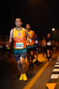 BIB: 21617
                            <button type="button" onclick="openModal(8035748)" class="btn btn-primary btn-sm float-right btn-popup" data-toggle="modal" data-target=".modal-high-quality">
                        <i class="fas fa-shopping-cart"></i> Add to Cart
                    </button>
                                            <button type="button" onclick="isThisMe(8035748, true)" class="btn btn-success btn-sm float-right btn-popup btn-isme hidden" data-toggle="tooltip" data-placement="bottom" title="นี่คือรูปของคุณใช่ไหม คลิกที่นี่เพื่อเอาเข้าอัลบั้ม">
                        <i class="fas fa-plus"></i> Add to album
                    </button>
                    <button type="button" onclick="isThisMe(8035748, false)" class="btn btn-warning btn-sm float-right btn-popup btn-isnotme hidden">
                        <i class="fas fa-ban"></i> Remove from album
                    </button>