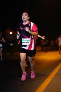 BIB: 27472
                            <button type="button" onclick="openModal(10314411)" class="btn btn-primary btn-sm float-right btn-popup" data-toggle="modal" data-target=".modal-high-quality">
                        <i class="fas fa-shopping-cart"></i> Add to Cart
                    </button>
                                            <button type="button" onclick="isThisMe(10314411, true)" class="btn btn-success btn-sm float-right btn-popup btn-isme hidden" data-toggle="tooltip" data-placement="bottom" title="นี่คือรูปของคุณใช่ไหม คลิกที่นี่เพื่อเอาเข้าอัลบั้ม">
                        <i class="fas fa-plus"></i> Add to album
                    </button>
                    <button type="button" onclick="isThisMe(10314411, false)" class="btn btn-warning btn-sm float-right btn-popup btn-isnotme hidden">
                        <i class="fas fa-ban"></i> Remove from album
                    </button>