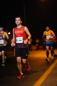 BIB: 5803
                            <button type="button" onclick="openModal(10315847)" class="btn btn-primary btn-sm float-right btn-popup" data-toggle="modal" data-target=".modal-high-quality">
                        <i class="fas fa-shopping-cart"></i> Add to Cart
                    </button>
                                            <button type="button" onclick="isThisMe(10315847, true)" class="btn btn-success btn-sm float-right btn-popup btn-isme hidden" data-toggle="tooltip" data-placement="bottom" title="นี่คือรูปของคุณใช่ไหม คลิกที่นี่เพื่อเอาเข้าอัลบั้ม">
                        <i class="fas fa-plus"></i> Add to album
                    </button>
                    <button type="button" onclick="isThisMe(10315847, false)" class="btn btn-warning btn-sm float-right btn-popup btn-isnotme hidden">
                        <i class="fas fa-ban"></i> Remove from album
                    </button>