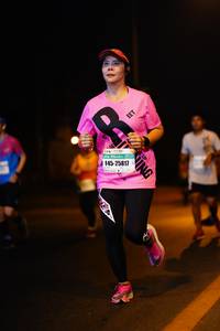 BIB: 25817
                            <button type="button" onclick="openModal(8048884)" class="btn btn-primary btn-sm float-right btn-popup" data-toggle="modal" data-target=".modal-high-quality">
                        <i class="fas fa-shopping-cart"></i> Add to Cart
                    </button>
                                            <button type="button" onclick="isThisMe(8048884, true)" class="btn btn-success btn-sm float-right btn-popup btn-isme hidden" data-toggle="tooltip" data-placement="bottom" title="นี่คือรูปของคุณใช่ไหม คลิกที่นี่เพื่อเอาเข้าอัลบั้ม">
                        <i class="fas fa-plus"></i> Add to album
                    </button>
                    <button type="button" onclick="isThisMe(8048884, false)" class="btn btn-warning btn-sm float-right btn-popup btn-isnotme hidden">
                        <i class="fas fa-ban"></i> Remove from album
                    </button>