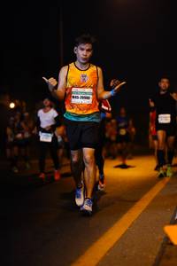 BIB: 20988
                            <button type="button" onclick="openModal(8054274)" class="btn btn-primary btn-sm float-right btn-popup" data-toggle="modal" data-target=".modal-high-quality">
                        <i class="fas fa-shopping-cart"></i> Add to Cart
                    </button>
                                            <button type="button" onclick="isThisMe(8054274, true)" class="btn btn-success btn-sm float-right btn-popup btn-isme hidden" data-toggle="tooltip" data-placement="bottom" title="นี่คือรูปของคุณใช่ไหม คลิกที่นี่เพื่อเอาเข้าอัลบั้ม">
                        <i class="fas fa-plus"></i> Add to album
                    </button>
                    <button type="button" onclick="isThisMe(8054274, false)" class="btn btn-warning btn-sm float-right btn-popup btn-isnotme hidden">
                        <i class="fas fa-ban"></i> Remove from album
                    </button>