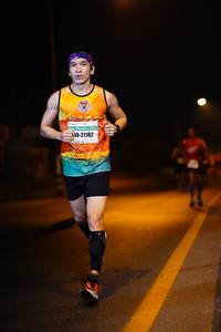 BIB: 21182
                            <button type="button" onclick="openModal(10312409)" class="btn btn-primary btn-sm float-right btn-popup" data-toggle="modal" data-target=".modal-high-quality">
                        <i class="fas fa-shopping-cart"></i> Add to Cart
                    </button>
                                            <button type="button" onclick="isThisMe(10312409, true)" class="btn btn-success btn-sm float-right btn-popup btn-isme hidden" data-toggle="tooltip" data-placement="bottom" title="นี่คือรูปของคุณใช่ไหม คลิกที่นี่เพื่อเอาเข้าอัลบั้ม">
                        <i class="fas fa-plus"></i> Add to album
                    </button>
                    <button type="button" onclick="isThisMe(10312409, false)" class="btn btn-warning btn-sm float-right btn-popup btn-isnotme hidden">
                        <i class="fas fa-ban"></i> Remove from album
                    </button>